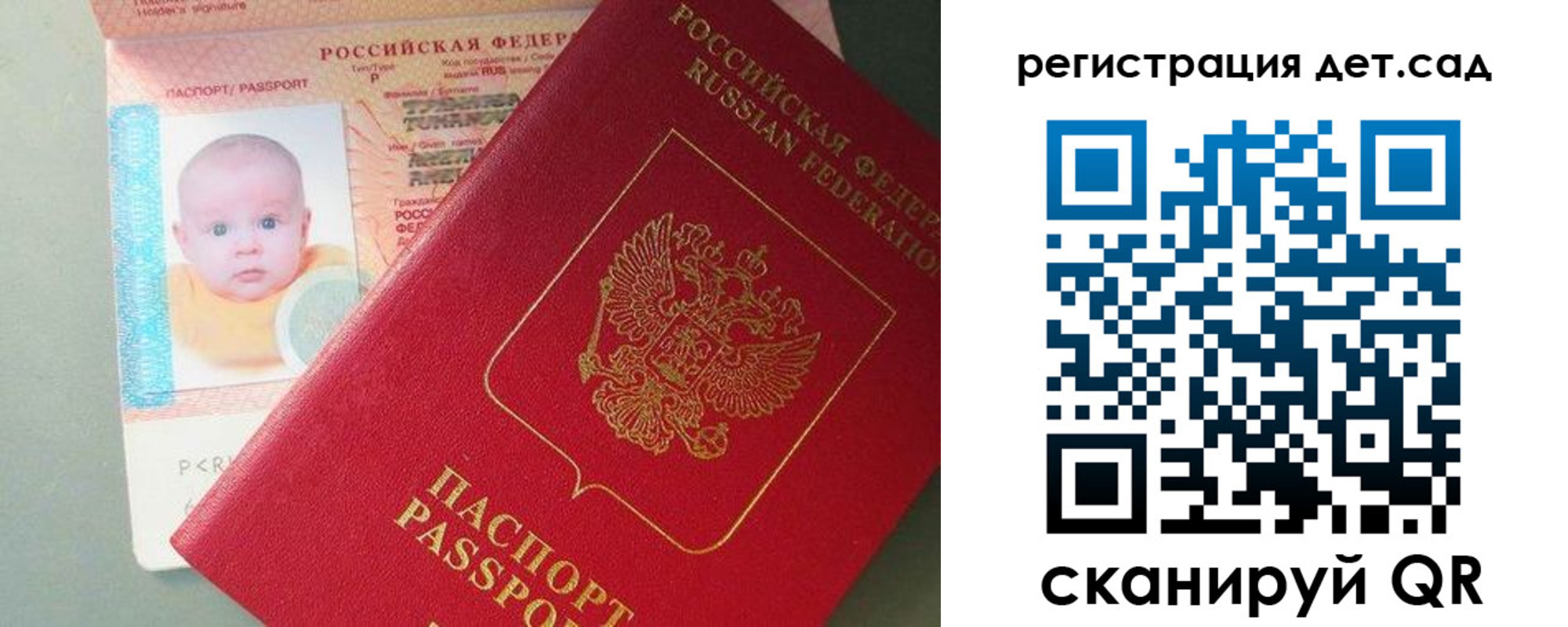 прописка поиск в Светлом